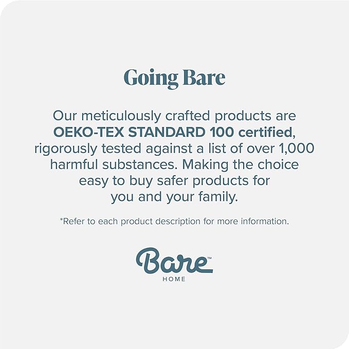 Bare Home Textured Fleece Blanket - Throw/Travel - Ultra-Soft Lightweight for Bed, Sofa, and Couch - Luxury Microplush - Cozy Warm Blanket (Throw/Travel, Chevron Black)