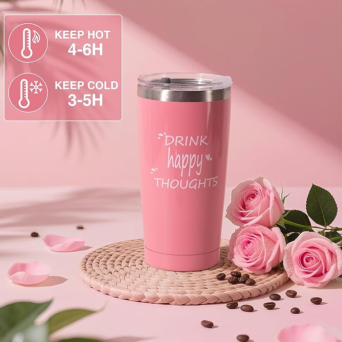 Gift Baskets for Women, Self-Care Get Well Soon Gifts Birthday Gift box for Women,Spa Unique Box Feel Better Care Package, Thinking of You Christmas Gifts for Mom, Wife, Sister, Grandma Friends