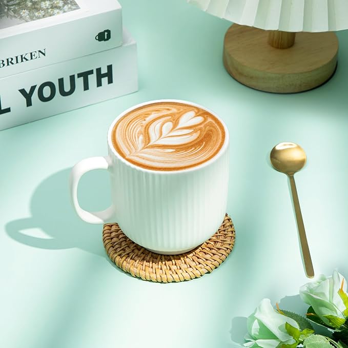 Get Well Gifts for Women Self Care Gifts, Sympathy Gift Baskets Spa Gifts Set, Thinking of You Inspirational Hug in a Box Gifts for Mom Her Friend Sister Wife Girlfriend