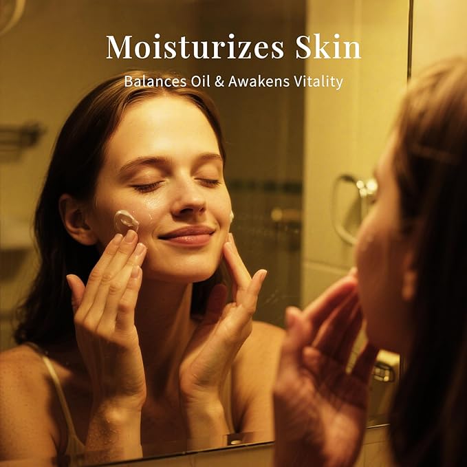 SU JUABA Lemon Essential Oil 4 Fl Oz, 100% Pure Natural for Cleaning, Diffuser, Skin Care, Aromatherapy- 118ML