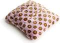 Vera Bradley Women's Disney Fleece Plush Throw Blanket