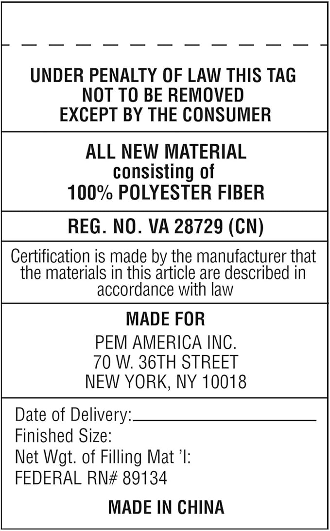 London Fog Garment Washed Solid Comforter Set Grey Microfiber 3-Piece Full/Queen Comforter Set, Solid Themed, Adult and Teen, Oeko-TEX Certified