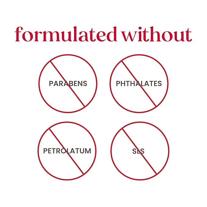 Burt's Bees Christmas Gifts - Tips and Toes Kit, 6 Travel Size Products for Stocking Stuffers - Pomegranate Moisturizing Lip Balm, 2 Hand Creams, Foot Cream, Cuticle Cream, and Hand Salve