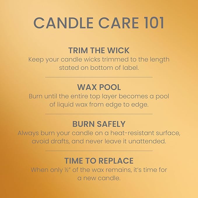 Yankee Candle Harvest, Fall Scented Candle, 22oz Large Jar with up to 150 Hour Burn Time