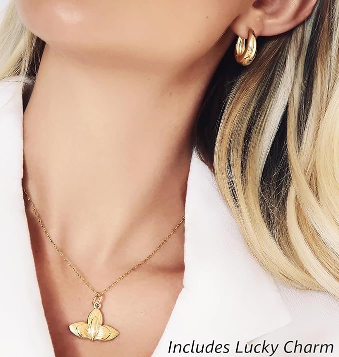 Nutritious Bubble Bath Long Lasting Foam Turmeric Orange Arnica Essential Oil Skin Healing Moisturizing Relaxing Stress Relief Spa Gift for Women