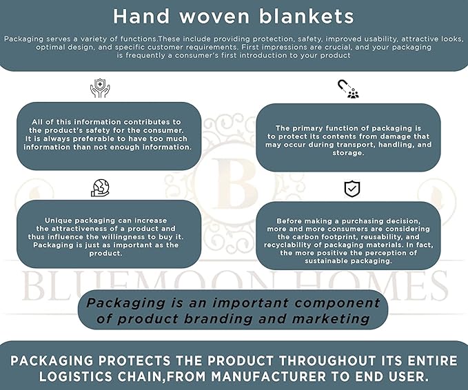 100% Egyptian Cotton Duvet Cover Queen 800 Thread Count Long Staple Quilt 1 Duvet Cover 2 Pillow Shams Solid Pattern Silky Soft, Breathable Cover Set 3 Piece All Season Set for Comforter(Teal)