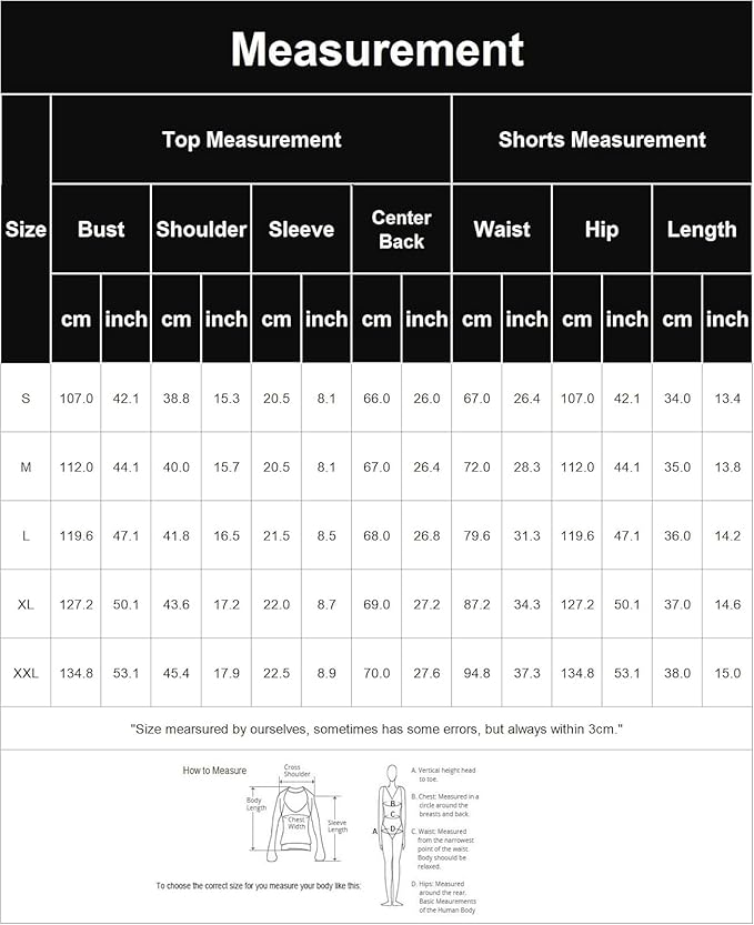Ekouaer Pajamas for Women Set Silk Satin Pjs Shorts Sleepwear 2 Piece Loungewear S-XXL