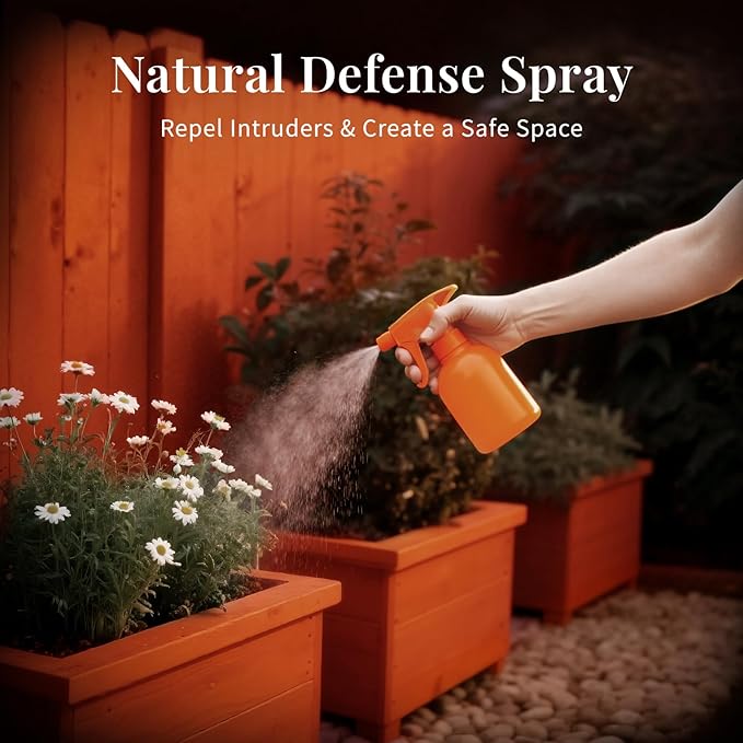 SU JUABA Cedarwood Essential Oil 4 Oz, 100% Pure Natural Aromatherapy Oil for Hair, Massage, Relaxation & Skin Care - 118ML