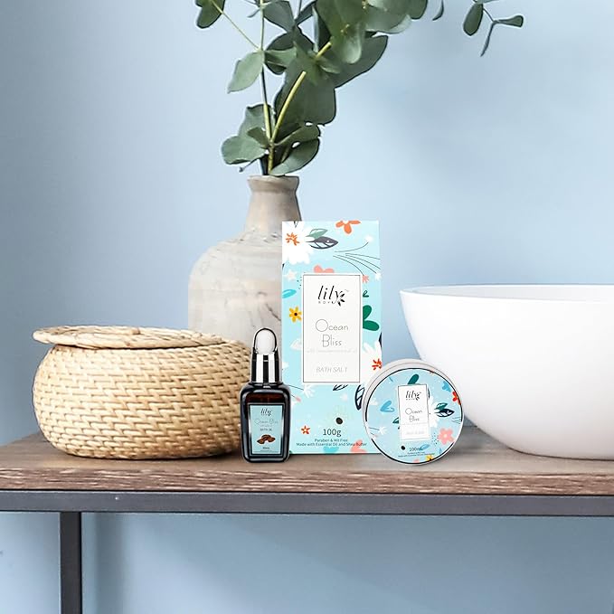 Christmas Gifts for Women - XXXL Bag Spa Gift Set, Luxury Bath and Body Gift Bag Set for Women, Spa Kit Pampering Gifts, Mothers Day Gift for Mom, Birthday Gifts, Spa Bath Gift Set for Holiday