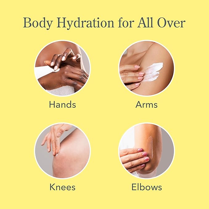 Beekman 1802 Coconut Cream Goat Milk Body Lotion - Scented - 12.5 oz - Hydrating & Moisturizing with Shea Butter - for Sensitive Skin - Cruelty Free - Packaging May Vary - Pump Included, Ready for Use