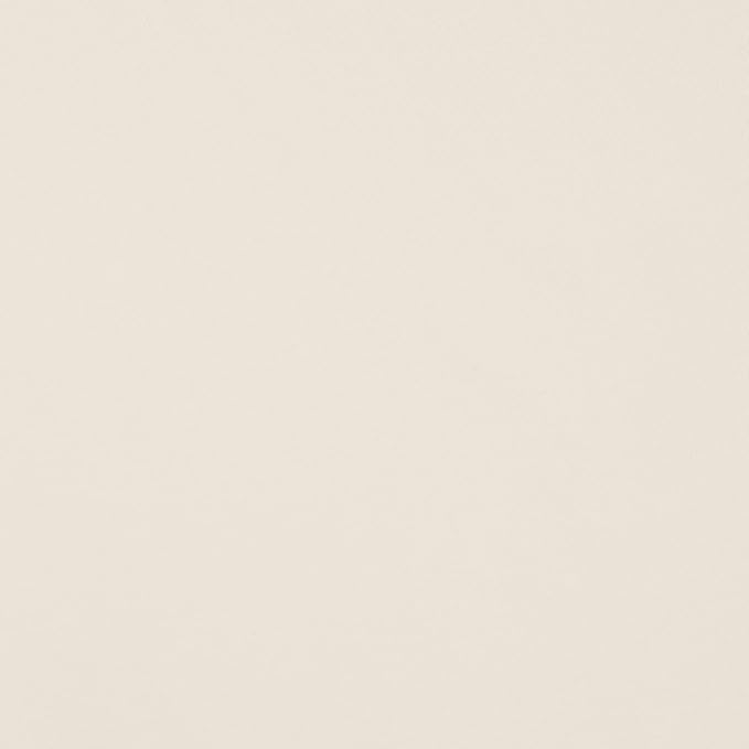 Amazon Basics King Size Soft, Lightweight Comforter Sets, All-Season Down-Alternative 3-Piece Bedding Set, Pinch Pleat Design, Beige