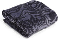 Vera Bradley Women's Disney Fleece Plush Throw Blanket