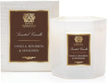 Antica Farmacista Luxury Scent Candle - Decorative Home Candle - Long-Lasting & Premium Scented - Luxury Gift - Vanilla, Bourbon & Mandarin, 9 oz
