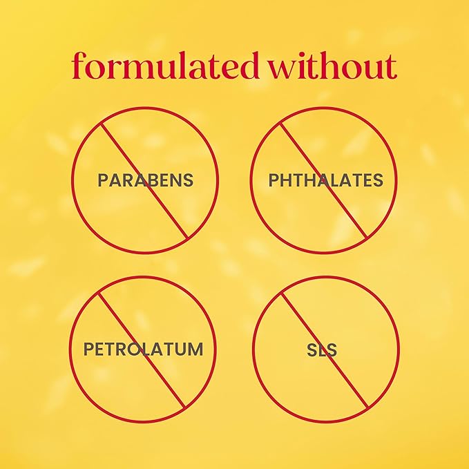 Burt’s Bees Christmas Gifts, Mask Bundle Stocking Stuffers Gift Set; Moisturizing Lip Mask, Ultra Conditioning Lip Balm, Refreshing Sheet Mask, Calming Sheet Mask; Festive Packaging; 1 Gift Set