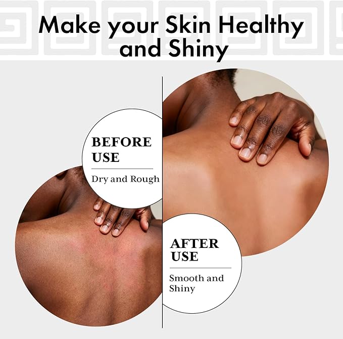 African Net Sponge Authentic 3 Pieces with Storage Bag, African Exfoliating Net Sponge Washcloth, Exfoliating Body Scrubber Bath Sponge Bathing Accessories (Rose, Purple, Bright Yellow)