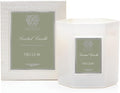 Antica Farmacista Luxury Scent Candle - Decorative Home Candle - Long-Lasting & Premium Scented - Luxury Gift - Fig Leaf, 9 oz