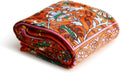 Vera Bradley Women's Disney Fleece Plush Throw Blanket