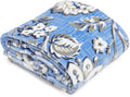 Vera Bradley Women's Disney Fleece Plush Throw Blanket