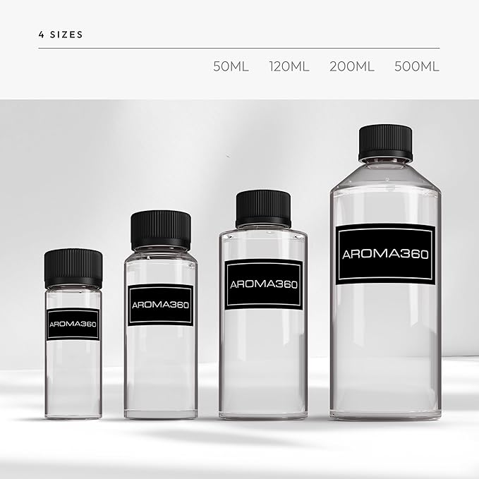 Aroma360 Marquee Moon 200mL