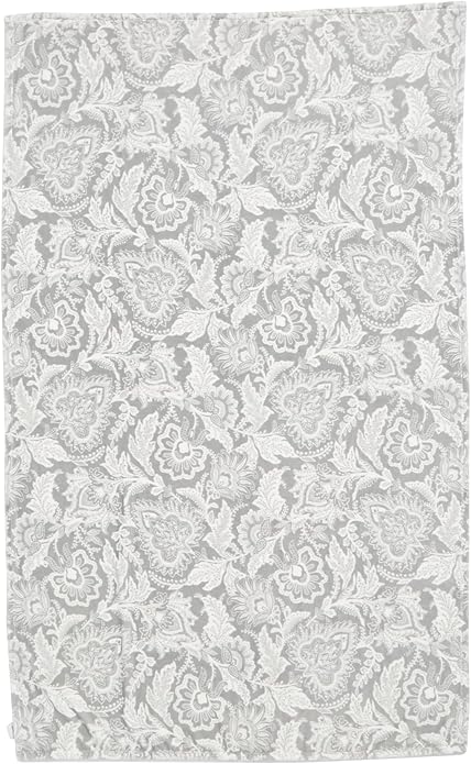 Vera Bradley Women's Disney Fleece Plush Throw Blanket