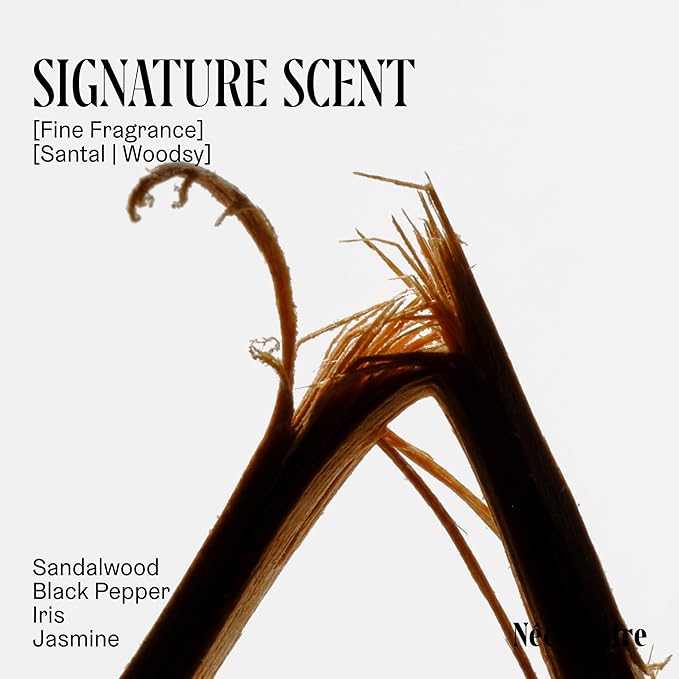 Nécessaire The Body Wash Discovery Collection. Skincare Gift Set For Women + Men. Radiance Cleanse. 4x Travel Size Skin Care Set With Vitamins + Niacinamide. 3.4 fl oz.