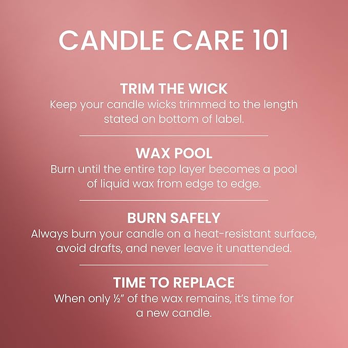 Yankee Candle Home Sweet Home, Fall Scented Candle, 14.5oz 3-Wick Candle Jar with up to 40 Hours Burn Time, Giftable, Holidays