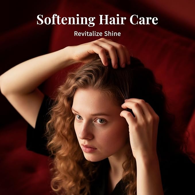 SU JUABA 4 Oz Tea Tree Essential Oil, 100% Natural Aromatherapy Oil for Toenail,Skin,Face,Hair,Shampoo - 118ML