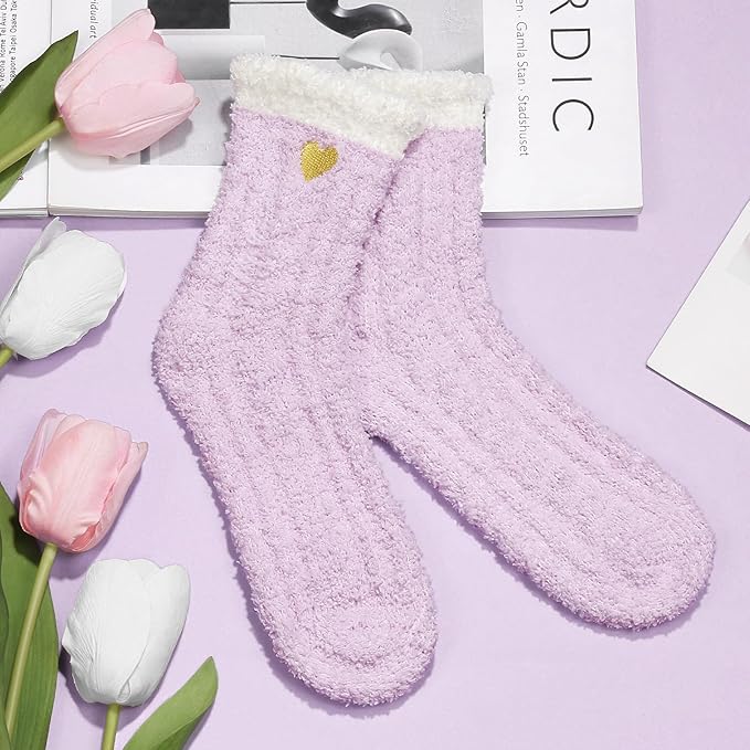 Christmas Birthday Gifts for Women, Self Care Get Well Soon Gift Baskets for Women, Lavender Relaxing Spa Gift Care Package w/ Blanket, Unique Gifts Idea for Mom Her Wife Girlfriend Best Friend Sister