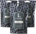 Laroma Shower Steamers, Hand-crafted in the USA, Focus Fusion, 6 Steamers