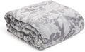 Vera Bradley Women's Disney Fleece Plush Throw Blanket