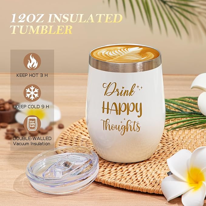 Self Care Gifts Spa Gifts for Women, Birthday Gifts Get Well Soon Gifts for Women Care Package, Sympathy Gift Baskets, Thinking of You for Mom Girlfriend Sister Wife