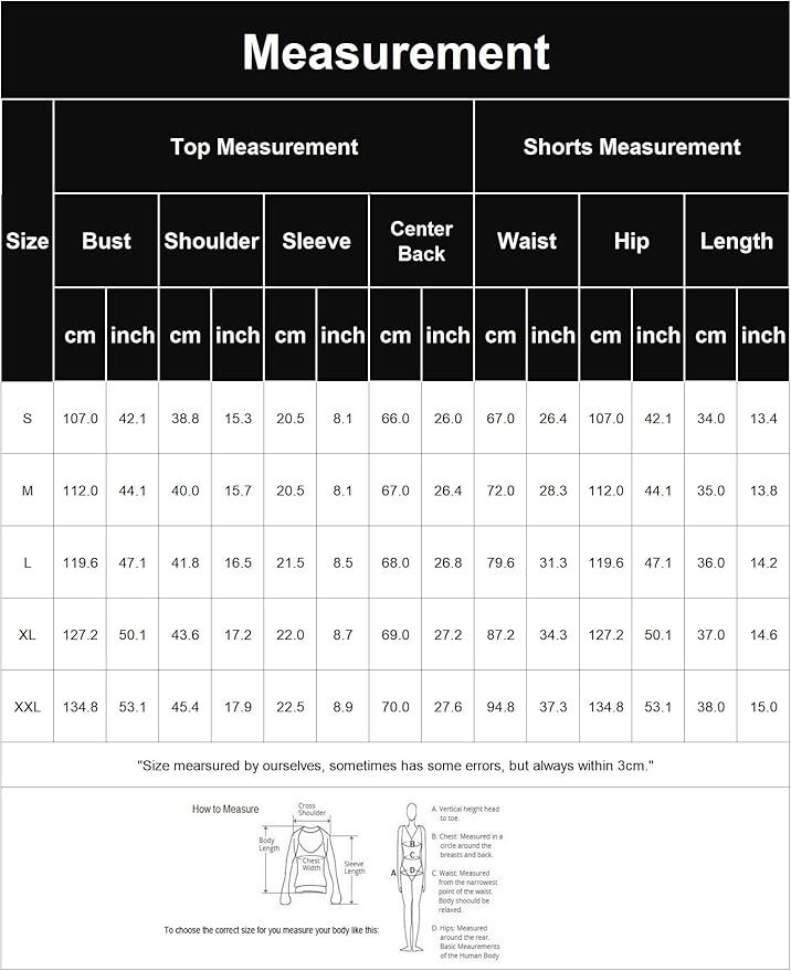 Ekouaer Pajamas for Women Set Silk Satin Pjs Shorts Sleepwear 2 Piece Loungewear S-XXL