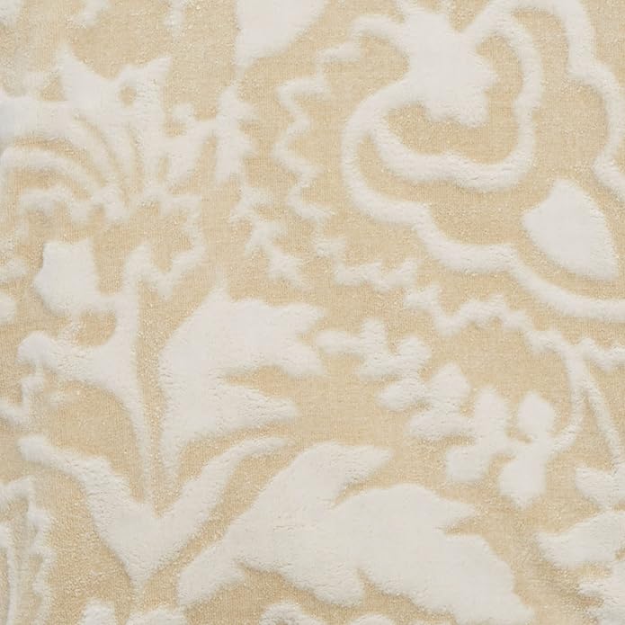 Vera Bradley Women's Disney Fleece Plush Throw Blanket