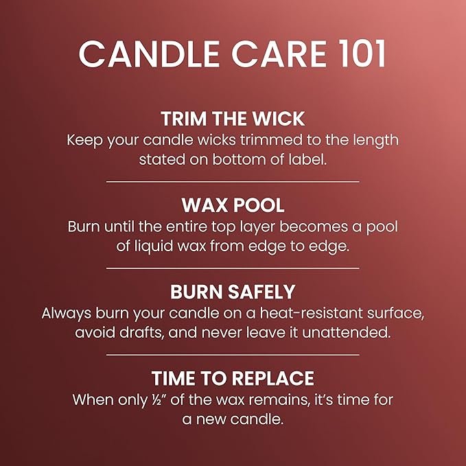 Yankee Candle Kitchen Spice, Fall Scented Candle, 22oz Large Jar with up to 150 Hour Burn Time