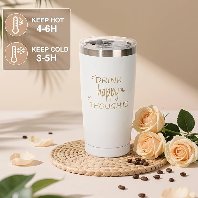 Self-Care Gift Set for Women, Get Well Soon Gift Baskets, Spa Unique Birthday Gifts Box Feel Better Care Package, Inspirational Sympathy Thinking of You Gifts for Mom, Wife, Sister, Girlfriend,Friend