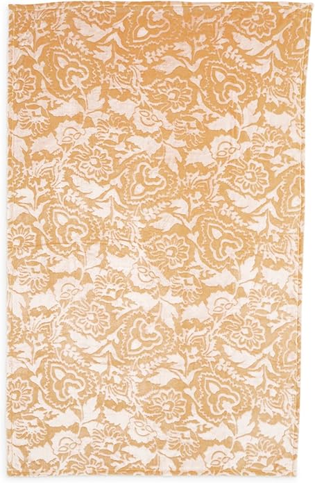 Vera Bradley Women's Disney Fleece Plush Throw Blanket
