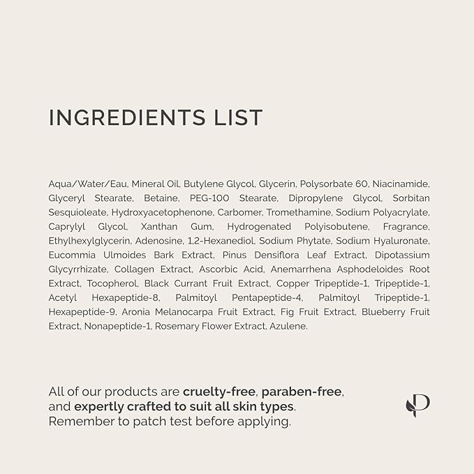 PLANTIFIQUE Massage Ritual Set Premium Certified Rose Quartz Gua Sha + Vitamin C Serum Skin Care Set, Birthday Gifts for Women, Teens, Mom, Brides