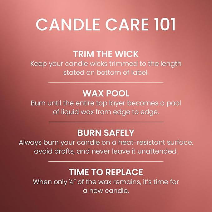 Yankee Candle Sugared Cinnamon Apple, Fall Scented Candle, 22oz Large Jar with up to 150 Hour Burn Time