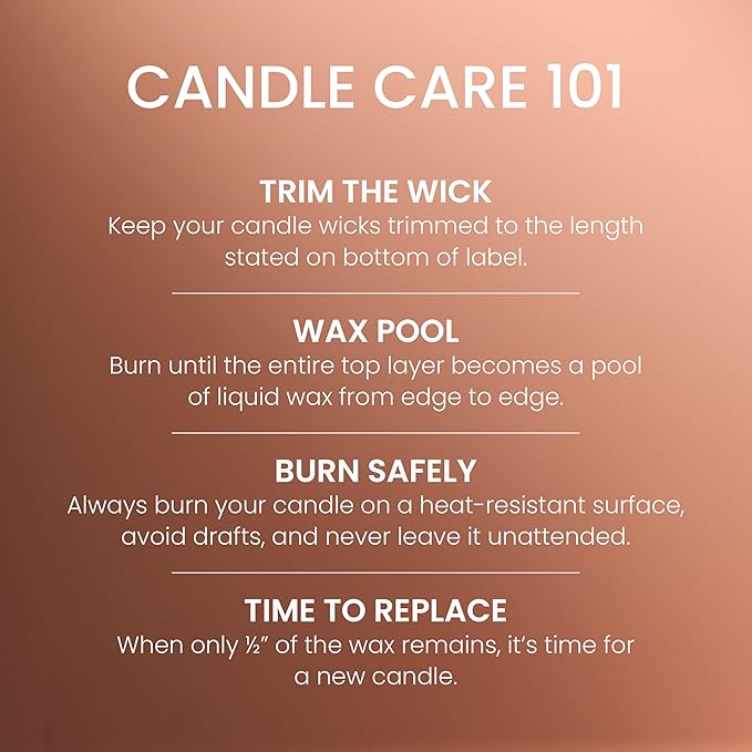 Yankee Candle Salted Caramel Scented Candle, 22oz Large Jar with up to 150 Hour Burn Time, Giftable, Holidays