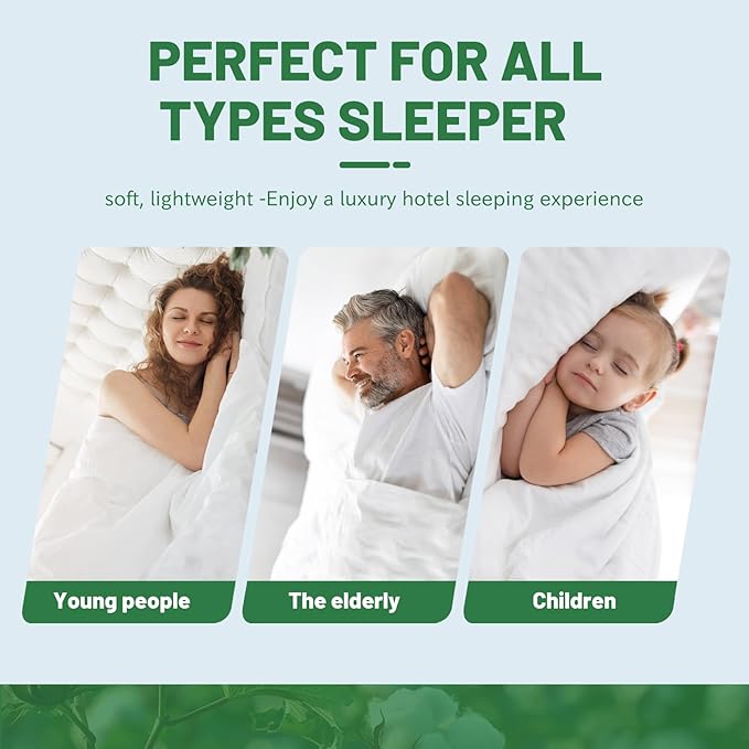 100% Egyptian Cotton Sheets Cal King Sheet Set 1000 Thread Count Sateen Weave Soft Breathable 16-Inch Deep Pocket 4PCS（California King,Olive Green）