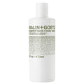 MALIN+GOETZ Hand + Body Wash | Gentle Foaming Cleanser with Botanical Extracts and Amino Acids | Hydrating, pH-Balanced, Unisex Scent | Vegan & Cruelty-Free (Bergamot, 16 Fl Oz)