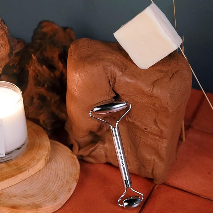 Luxury Self Care 13 Piece Gift Set – Candle, Socks, Bar Soap, Bath Bomb, Clean Towels, Hair Clip, Tumbler & More – Relaxation Spa Kit for Women & Men – Perfect for Any Occasion, NEW