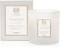 Antica Farmacista Luxury Scent Candle - Decorative Home Candle - Long-Lasting & Premium Scented - Luxury Gift - Damascena Rose, Orris & Oud, 9 oz