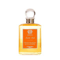 Antica Farmacista Bubble Bath - Relaxing Foam Bath with Honey, Jojoba Oil & Aloe Vera - Luxury Gift for Any Occasion - Orange Blossom, Lilac & Jasmine, 16 fl oz