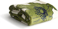 Vera Bradley Women's Disney Fleece Plush Throw Blanket