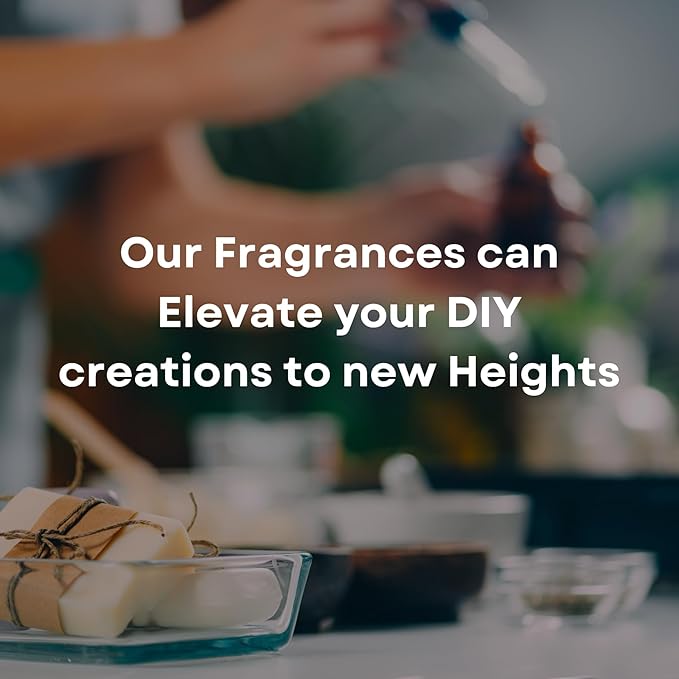 Scentia Hotel Diffuser Oil Inspired by The Delano Beach Club Hotel Scent - 50 mL 1.69 fl oz - Fragrance Oil Blend Orange, Green Tea for Aromatherapy Diffusers - California Breeze, Thanksgiving Gift