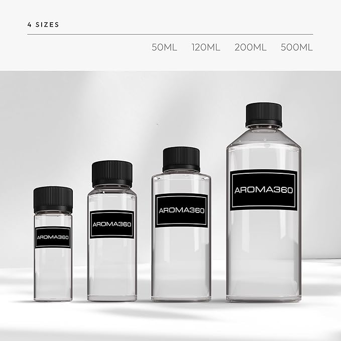 The Sweetest Taboo 200mL
