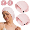 Sleep Cap Bonnet for Sleeping Black Women Men, Adjustable Cooling Lining Bonnets for Curly Hair Wrap Braids Beanie Night Hat