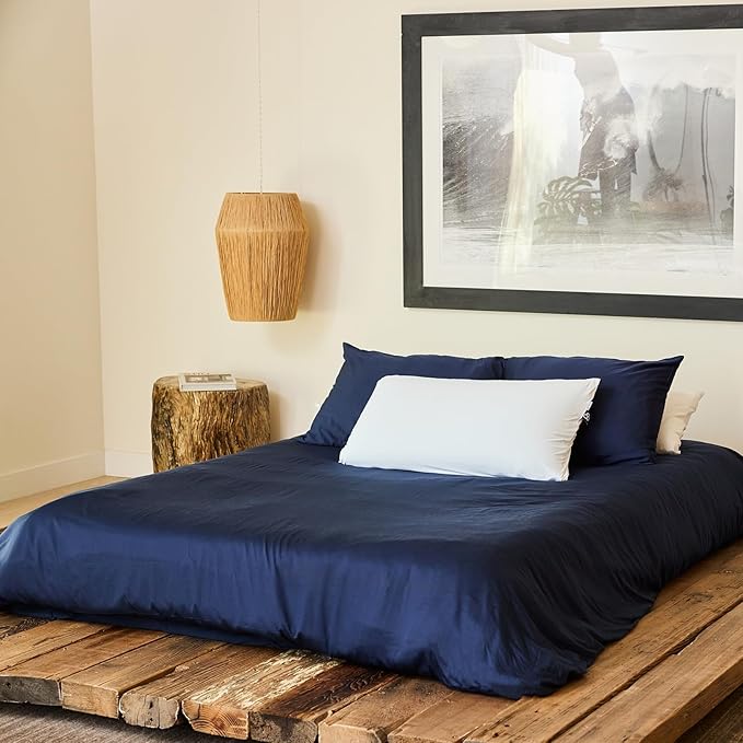 SLUMBER CLOUD Performance Tencel™ Sheet Set