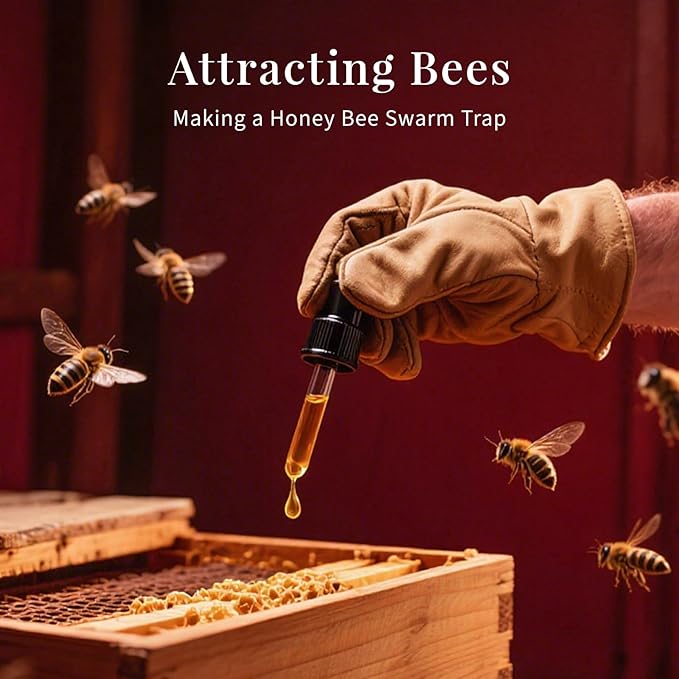 SU JUABA Lemongrass Essential Oil 4 Oz, 100% Pure Natural Aromatherapy Oil for Diffuser, Skin Care, Candle - 118ML